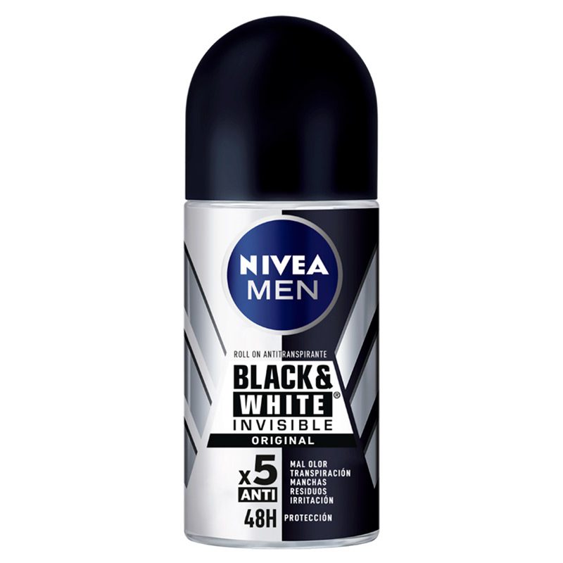 40336-DEO-ROLL-ON-NIVEA-HOM-INVISIBLE-50ML