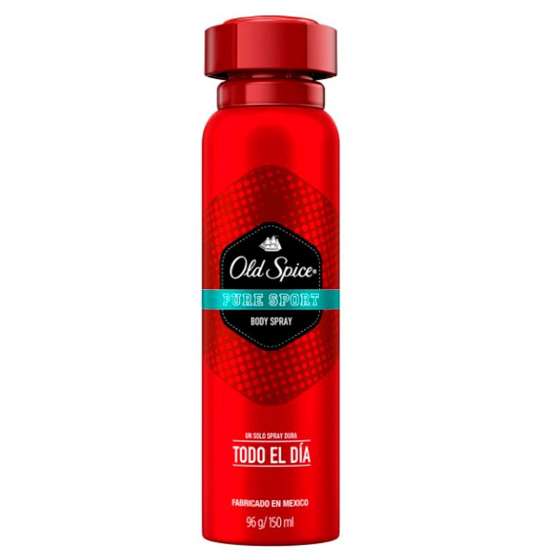 desodorante-spray-old-spice-pure-sport-150-ml-doutzen