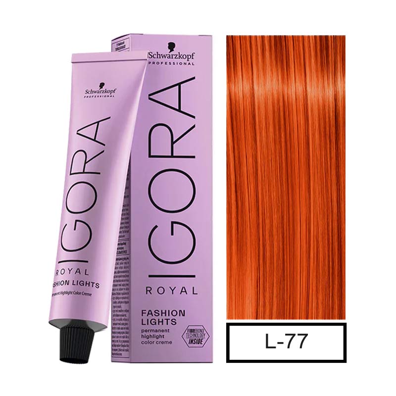 Inspiración 😍 #igora 8.77 + 9.7 #cosmeticosparaelcabello #igora #hairstyle  #hairinspiration #tendencia #belleza #moda #coloracion…
