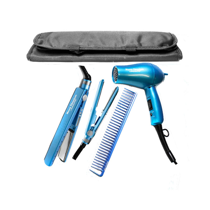 pack-viajero-babyliss