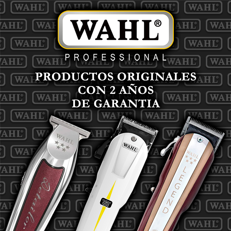 Comprar secador IQ2 gama profesional